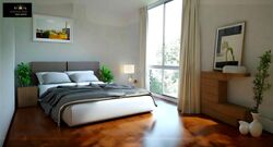 The Peak (D5), Condominium #475817751